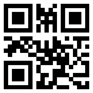 Qr Code di 3915992237