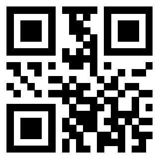 3915992239 - Immagine del QrCode