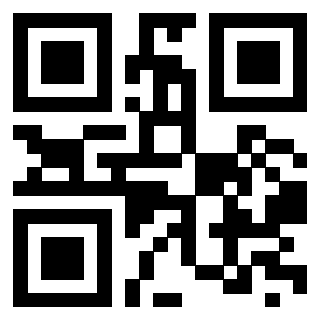 3915992240 QrCode associato