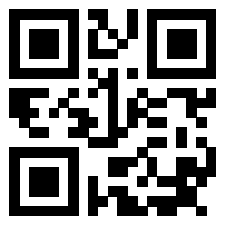QrCode di 3915992241