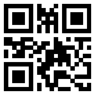 3915992242 Qr Code associato