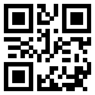 Qr Code di 3915992243