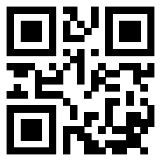 Il QrCode di 3915992247
