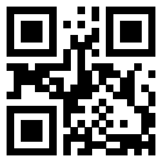 Qr Code di 3915992250