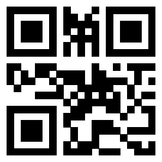 Il Qr Code di 3915992254