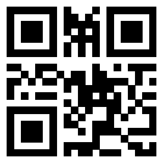 Qr Code di 3915992255