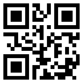 Il Qr Code di 3915992256