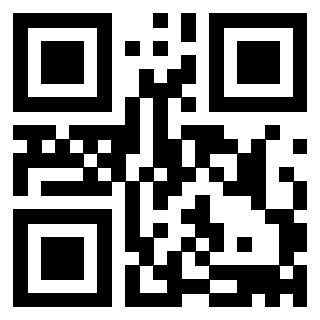 Il Qr Code di 3915992257