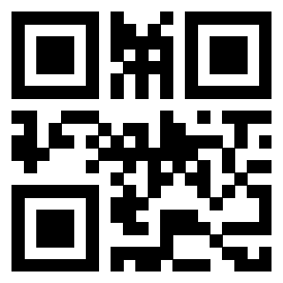 3915992258 - Immagine del Qr Code