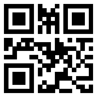 3915992259 Qr Code associato