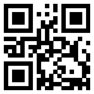Immagine del Qr Code di 3915992265