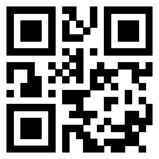 Qr Code di 3915992266