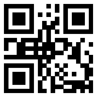QrCode di 3915992278