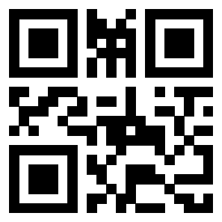 3915992280 - Immagine del QrCode