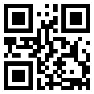 3915992282 QrCode associato