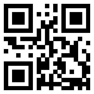 QrCode di 3915992283