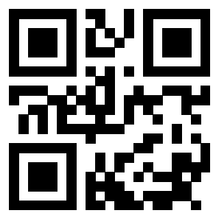 QrCode di 3915992284