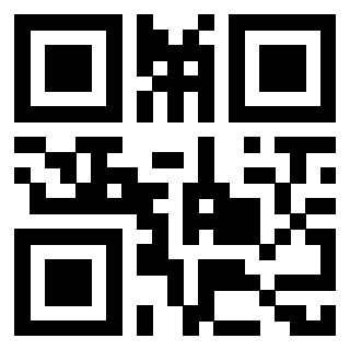 Qr Code di 3915992286