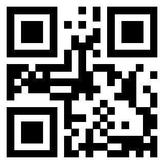3915992290 QrCode associato