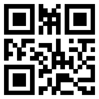 Il Qr Code di 3915992292