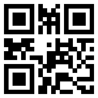 QrCode di 3915992300