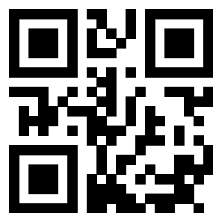 3915992308 Qr Code associato