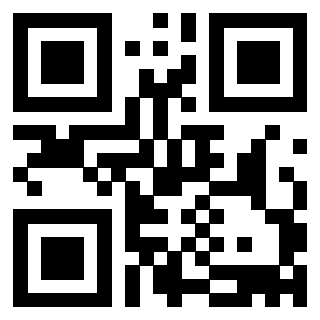 Il Qr Code di 3915992310