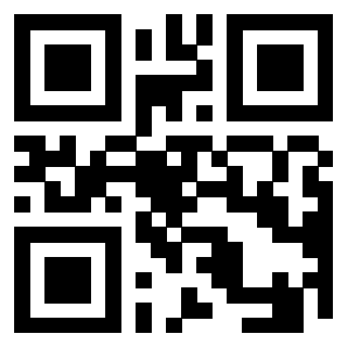 3915992313 - Immagine del Qr Code