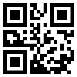 QrCode di 3915992314