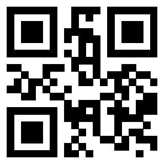 3915992315 - Immagine del Qr Code