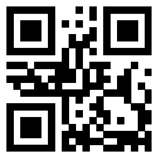 3915992317 - Immagine del Qr Code