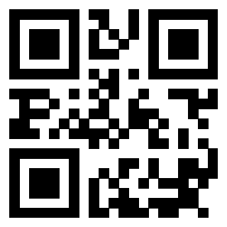 3915992323 - Immagine del Qr Code