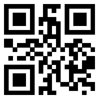 Qr Code di 3915992325