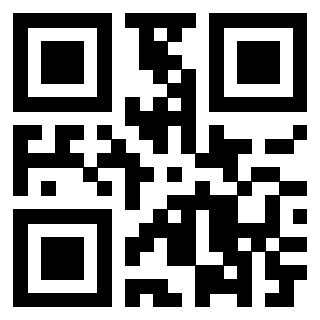 3915992326 - Immagine del QrCode