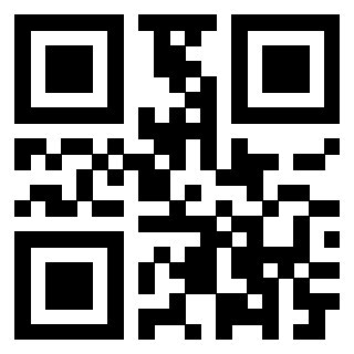 Qr Code di 3915992328