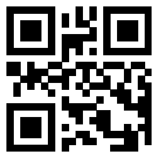 3915992329 - Immagine del Qr Code