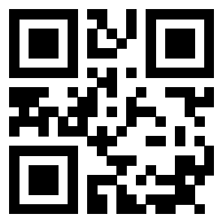 Qr Code di 3915992332