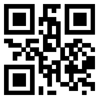 3915992334 - Immagine del QrCode associato
