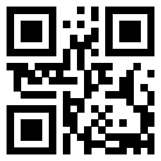 3915992338 Qr Code associato