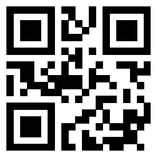 3915992339 QrCode associato