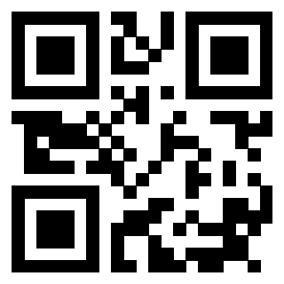 QrCode di 3915992346