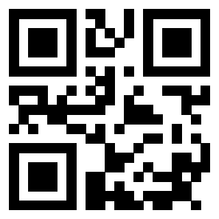 3915992350 QrCode associato