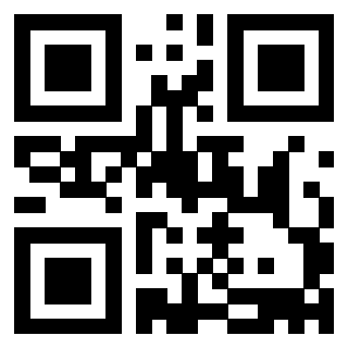 3915992352 Qr Code associato