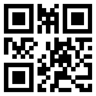 QrCode di 3915992353