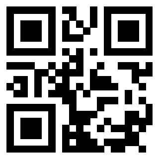 3915992358 - Immagine del QrCode associato