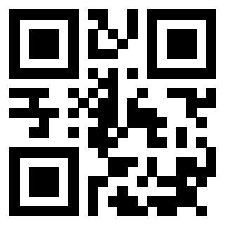 3915992363 - Immagine del Qr Code