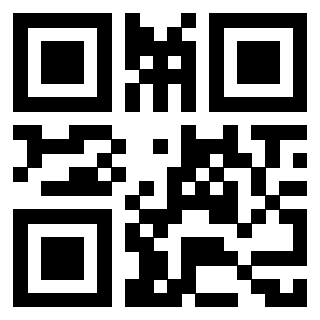 QrCode di 3915992364