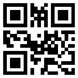 Qr Code di 3915992366
