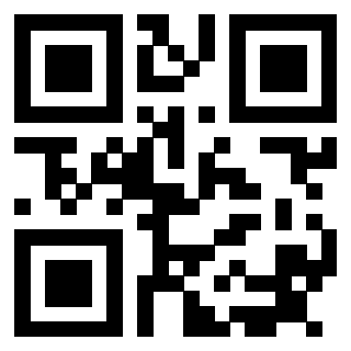 QrCode di 3915992374