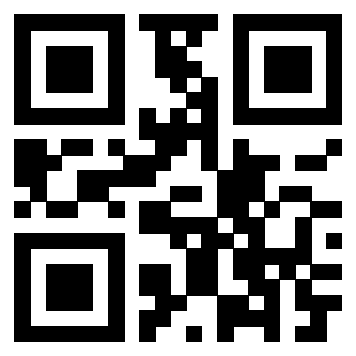 QrCode di 3915992378